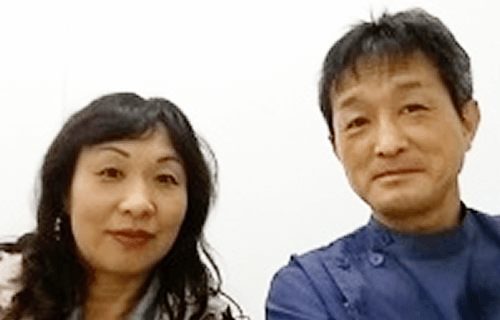 クチコミサイトで2冠達成