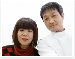 かがめないほどの腰痛でお悩みの50代T.N様